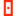 gigaeg.com icon