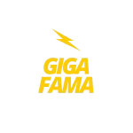 gigafama.com.br icon