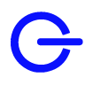gigahertz.com.ph icon