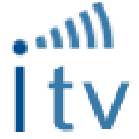 gigaherz.tv icon