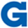 gigainternet.pl icon