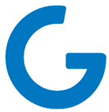 GIGAKOM logo