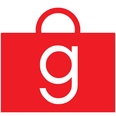 gigamat.cz icon