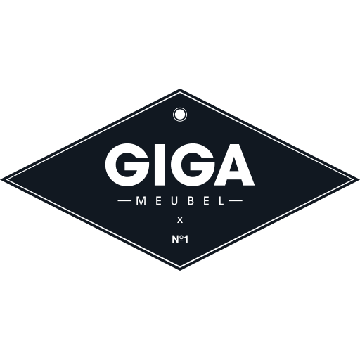 gigameubel.nl icon