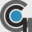 gigamind.it icon