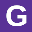 giganames.com logo