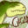 giganotosaurus.org icon