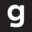 gigant.nl icon