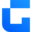 gigant.ru icon