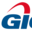 gigant.se icon