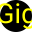 gigante.co.uk icon