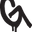 GIGANTIC! favicon