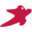 gigapeta.de icon