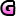 gigapornstars.com icon