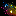 gigapower.com logo