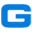 gigaprint.sk logo