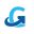gigaprofits.com icon