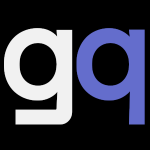 gigaquad.eu icon