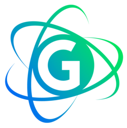 gigasat.com.br icon