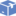 gigasize.com icon