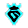 gigaspinz-nl.net icon
