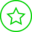 gigastartechnologies.com icon