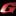gigastation.jp icon