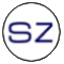 gigastudio.org icon