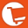 gigatec.de icon