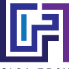 gigatechltd.com icon