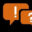 gigatests.com logo