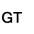 gigatorrents.ws icon