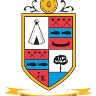 Grosse Ile Golf & Country Club logo