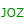gigcert.com icon