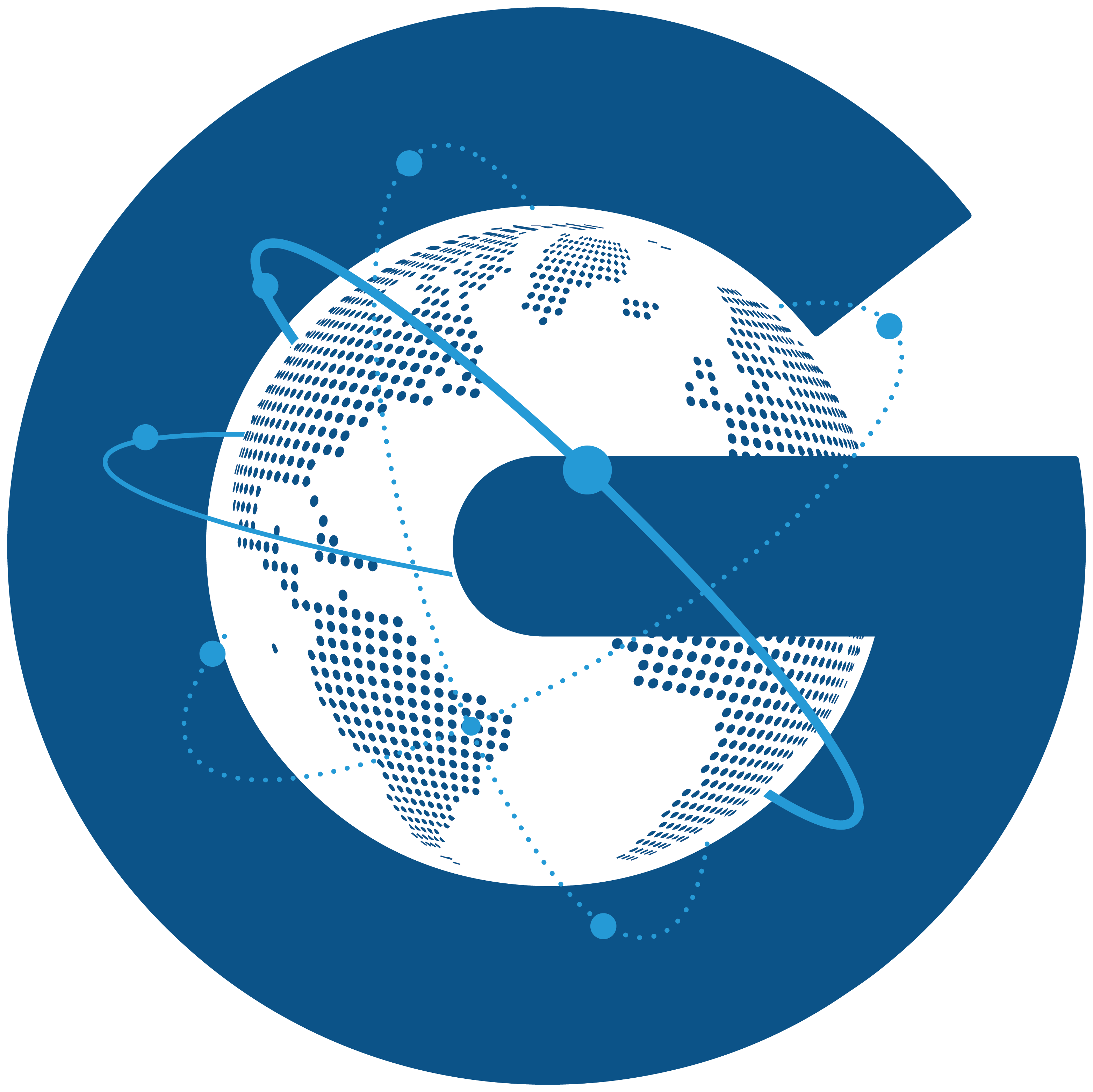 gigcxmarketplace.com icon
