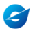 gigeps.com icon