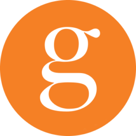 gigglemagazine.com icon
