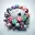 giggleswiggles.co.uk icon