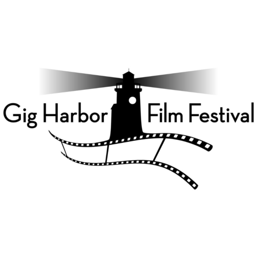 gigharborfilm.org icon