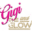gigiandtheglow.com icon