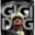 gigidagostino.com icon