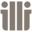 gigilli.com.tr logo