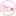 gigiscupcakesusa.com icon