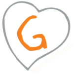 gigisplayhouse.org icon