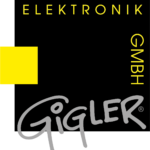 gigler-elektronik.de icon