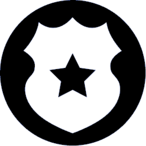 giglio-bradylist.com icon