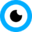 giglionews.it icon