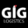 giglogistics.com icon