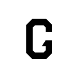 gigmilitary.com icon