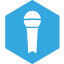 gigmit.com logo